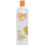 CHI - CurlyCare - Conditioner - 355ml