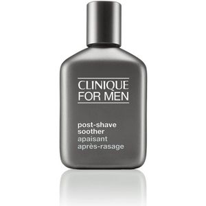 Clinique Balsem For Men Shaving Aftershave - 75ml