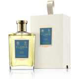 Floris Private Collection Neroli Voyage Eau de Parfum 100ml