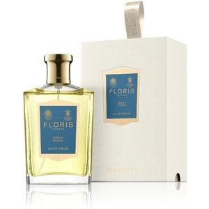 Floris Private Collection Neroli Voyage Eau de Parfum 100ml