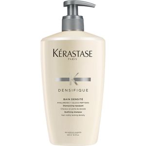 Kérastase Densifique Bain Densité shampoo 500 ml