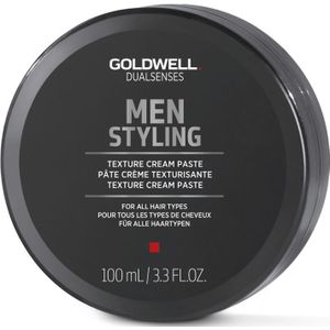 Goldwell Pasta Dualsenses For Men Texture Cream Paste