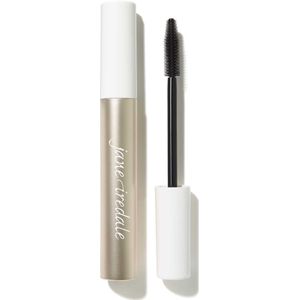 jane iredale - Eyes Lash Fixation - Tubing Mascara - Brown - 8gr
