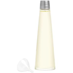 Issey Miyake L'Eau D'Issey Eau de Parfum Refill 75ml