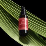 Aveda NutriPlenish Multi-Use Hair Oil 30 ml