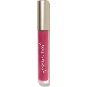 jane iredale Lips HydroPure Lipgloss Hyaluronic Lip Gloss Blossom 3.75 ml