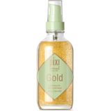 Pixi Olie Skintreats Gold Luminous Oil
