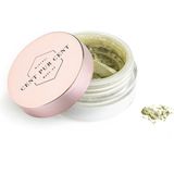 Cent Pur Cent - Loose Mineral Eyeshadow - Jardin - Oogschaduw