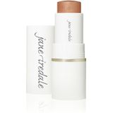 jane iredale - Glow Time Blush Stick - Ethernal - 7.5 gram