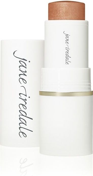 jane iredale - Glow Time Blush Stick - Ethernal - 7.5 gram