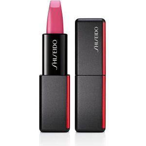 Shiseido Make-Up Lippen ModernMatte Powder Lipstick 517 Rose Hip 4gr