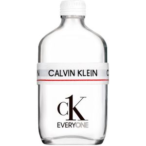 Calvin Klein Every One Eau de Toilette 100ml