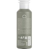 Neuma - Re Neu - Conditioner - 946ml