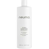 Neuma - Re Neu - Conditioner - 946ml
