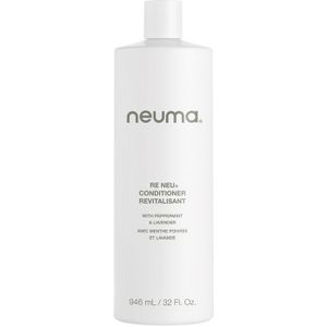 Neuma - Re Neu - Conditioner - 946ml