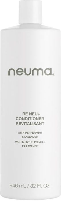 Neuma - Re Neu - Conditioner - 946ml