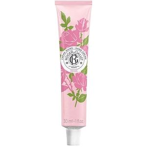 Roger & Gallet Rose Handcrème 30ml