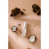 Joico - Innerjoi Strengthen Oil Cream Mask - 200ml - Haarmasker