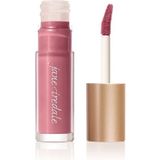 jane iredale - Beyond Matte Lip Stain - Lippenstift - Compulsion - 3.25ml