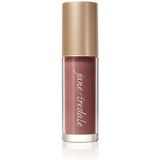 jane iredale - Beyond Matte Lip Stain - Lippenstift - Compulsion - 3.25ml