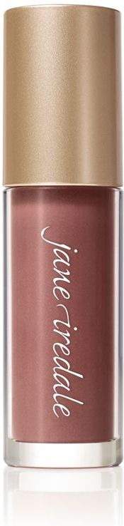 jane iredale - Beyond Matte Lip Stain - Lippenstift - Compulsion - 3.25ml