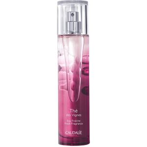 Caudalie Spray Eau Fraîche Thé des Vignes