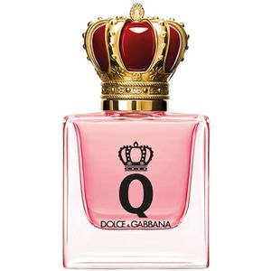 Dolce & Gabbana Q By Dolce & Gabbana Eau de Parfum 30 ml