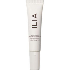 ILIA - Bright Start - Oogcrème - 15ml