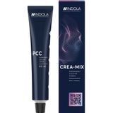 Indola Profession PCC Crea-Mix 0.11 As Haarverf 60ml