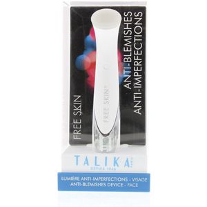Talika Apparaat Devices Free Skin Anti-Blemish Device - Face