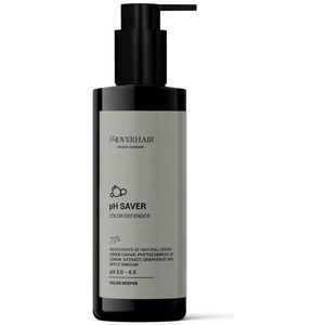 Roverhair Leave-in pH Saver Acidic Gloss Leave In 150ml