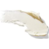 Aveda Men Pure-Formance Grooming Clay 75 ml