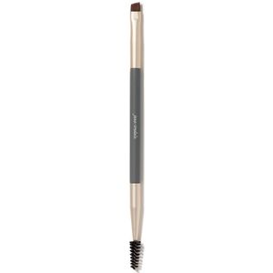 Jane Iredale Tools Pro Series Brush Collection Make-up Kwast Eye/Brow Brush