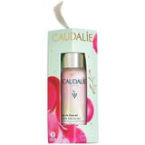 Caudalie - Beauty Elixir 2 - Geschenkset - 2 st