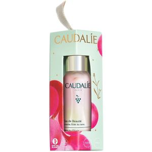 Caudalie - Beauty Elixir 2 - Geschenkset - 2 st
