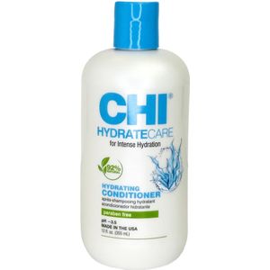 CHI HydrateCare Hydrating Conditioner 355ml