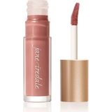 jane iredale Lipstick Beyond Matte Lip Stain Craving 3.25ml