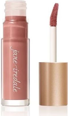 jane iredale Lipstick Beyond Matte Lip Stain Craving 3.25ml