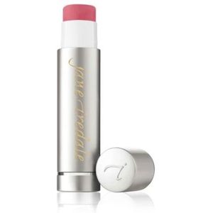 jane iredale - LipDrink - Lippenbalsem - Flirt - SPF15, 4gr