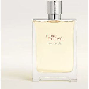 Hermès Herengeuren Terre d'Hermès Herengeuren Eau Givrée Eau de Parfum 175ml