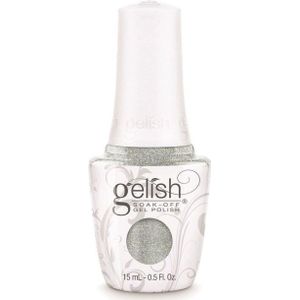 Gelish - Soak-Off Gel Polish - Nagellak - A-Lister