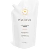 Innersense - Color Awakening Hairbath - Shampoo - 946 ml