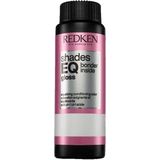 Redken - Shades EQ Gloss 06CR - Haarkleuring - 60ml