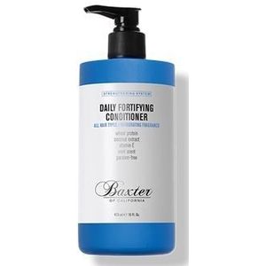 Baxter of California Shower Daily Fortifying Conditioner