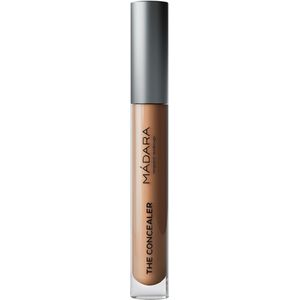 Concealer - Natuurlijk - Hydraterend - Glanzende Finish