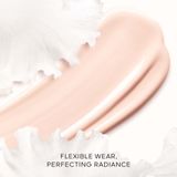 Guerlain - Orchidée Umpériale - Brightening Global UV Protector - SPF 50-PA+++