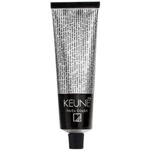 Keune Haarverf Tinta Color 9.32 Very Light Golden Blonde 60ml