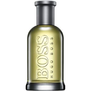 Hugo Boss Bottled Eau de Toilette 100ml