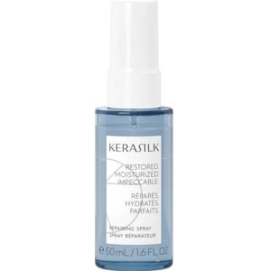 Kerasilk - Specialists Repairing Spray - Haarverzorging - Hydraterend - Herstel