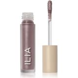 Oogschaduw - Chromatic Eye Tint - Vloeibaar - Gepigmenteerd - Waterbasis